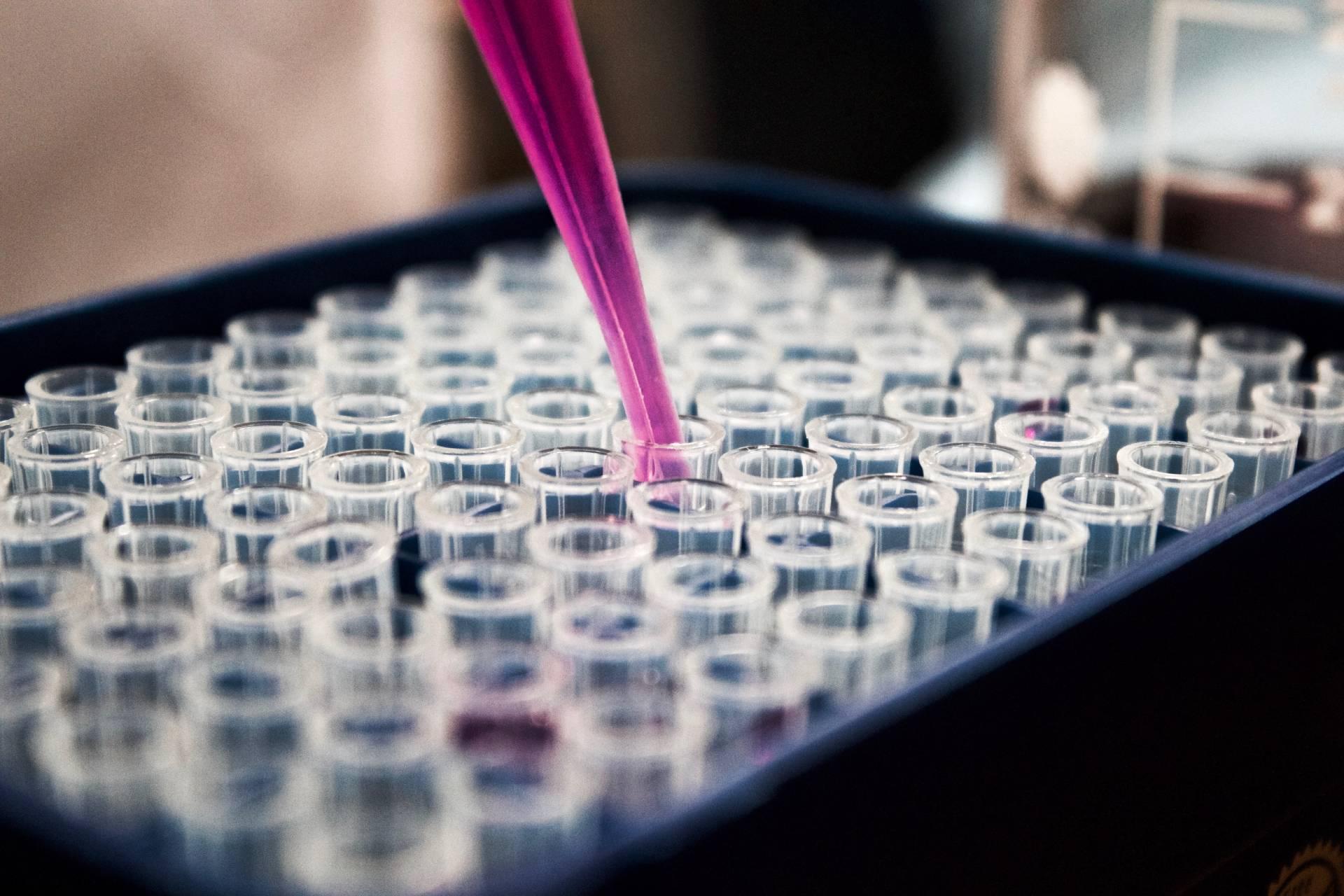 Estrategia Española de Ciencia, Tecnología e Innovación 2021-2027