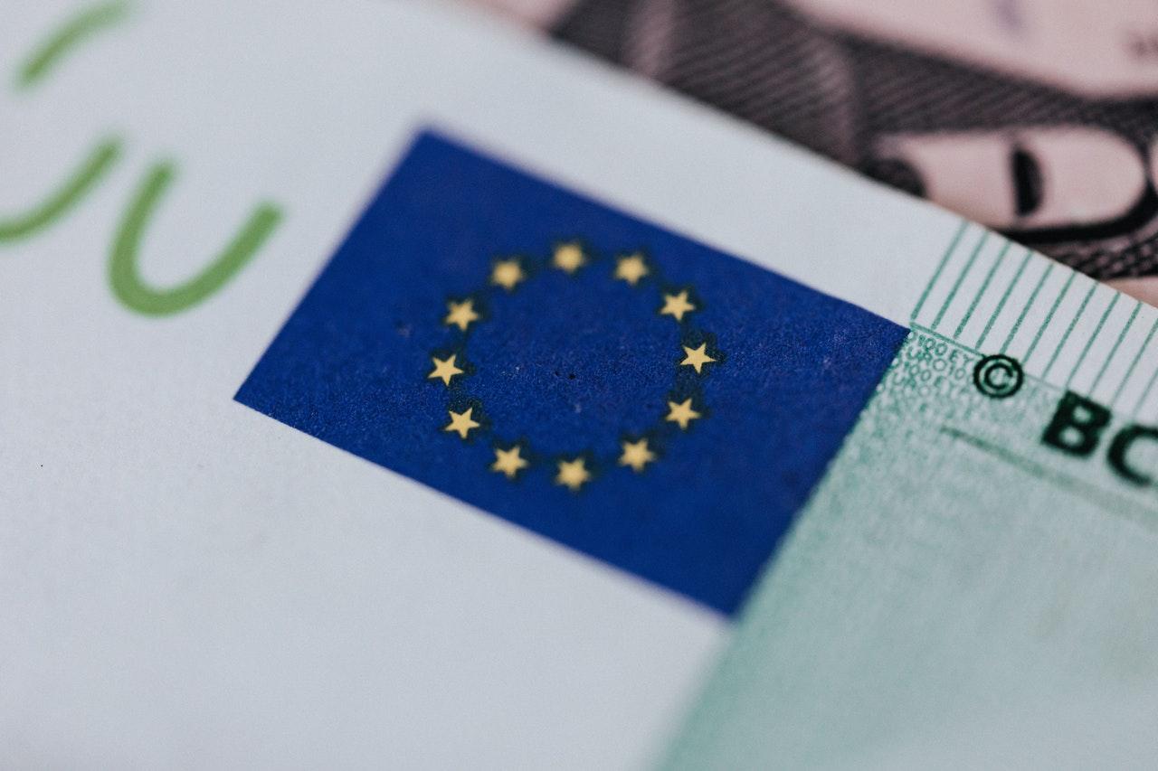 Programa Marco de la UE