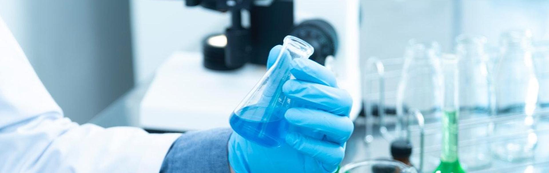 Estrategia Española de Ciencia, Tecnología e Innovación 2021-2027