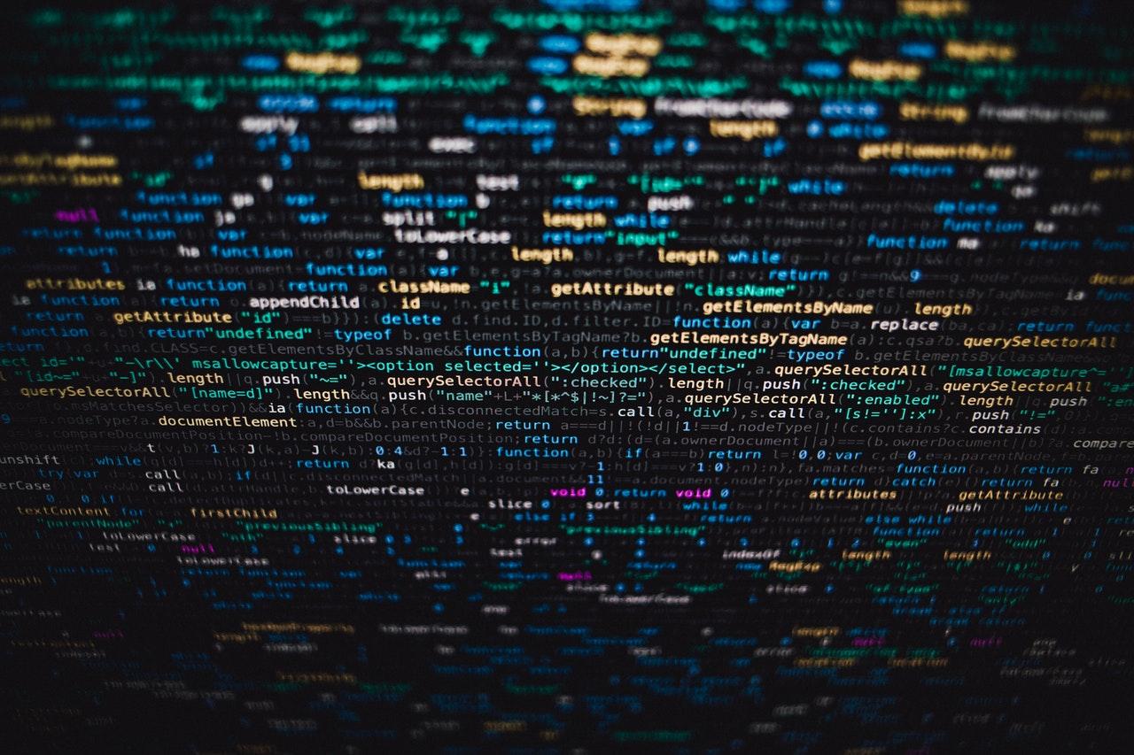 Estrategia española de I+D+i en Inteligencia Artificial