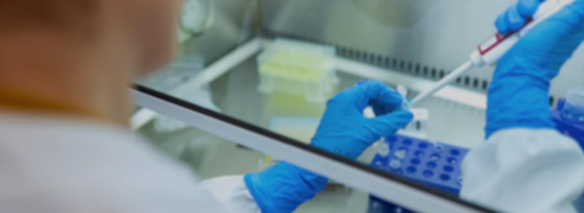 Pacto por la Ciencia y la Innovación