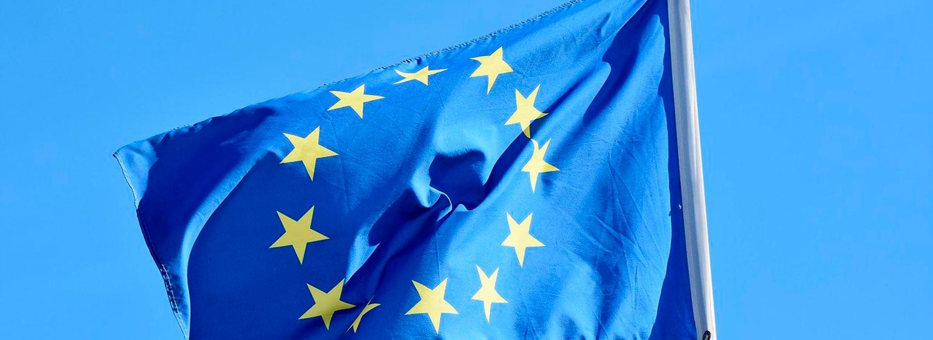 Gobernanza en políticas de I+D+i de la UE