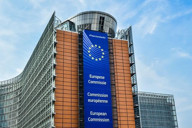 Gobernanza en políticas de I+D+i de la UE