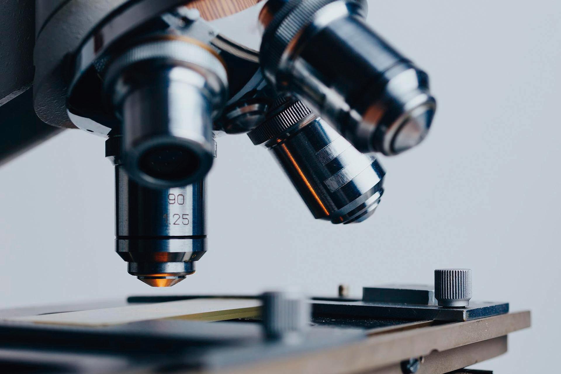 Ley de la Ciencia, la Tecnología y la Innovación
