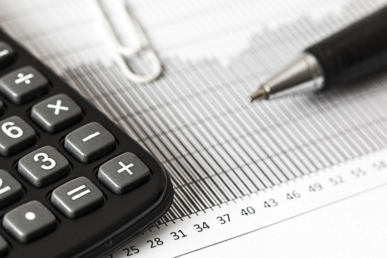 Programa de Actuación Anual (PAA) 