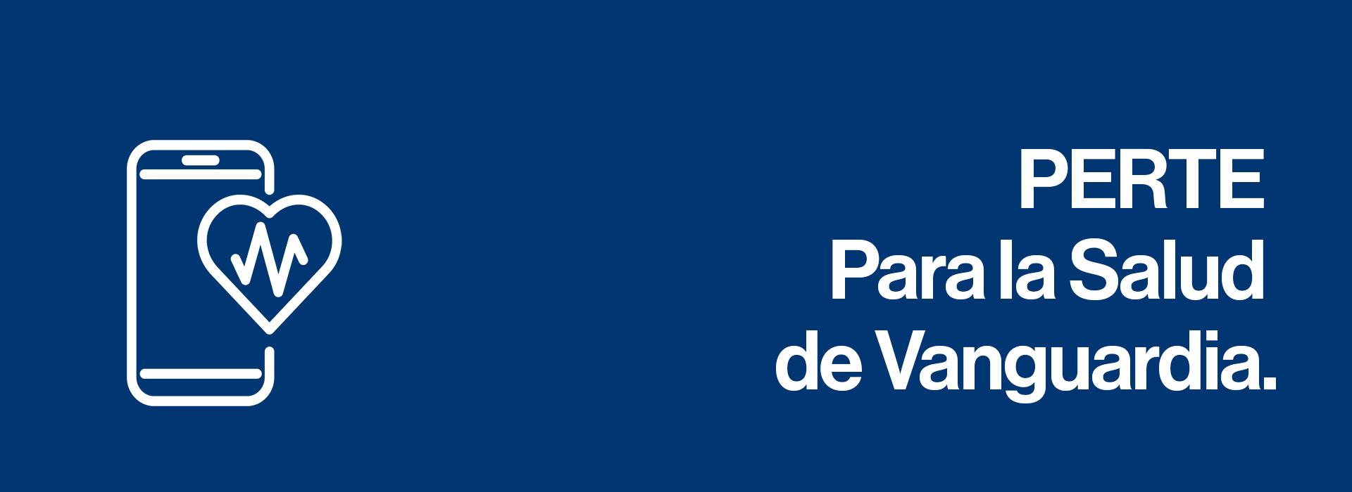 Imagen cabecera salud de vanguardia