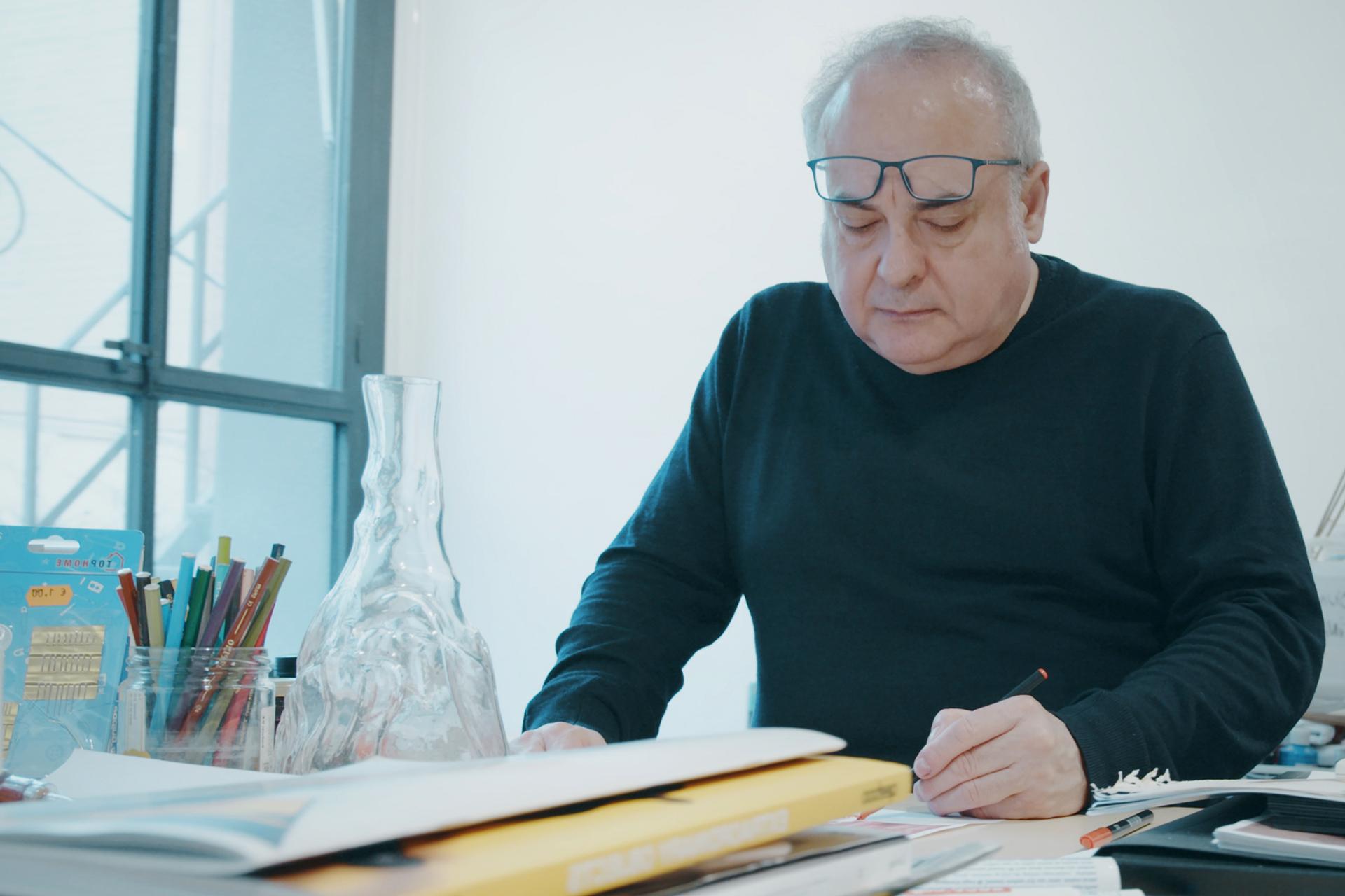 Ramón Úbeda Castro