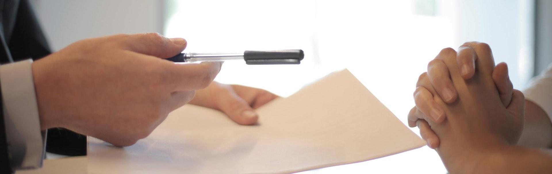 Compra Pública de Innovación- Línea FID