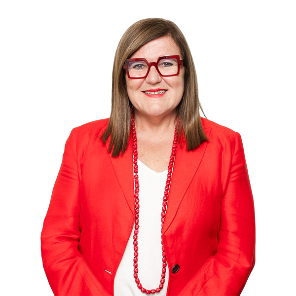 Teresa Riesgo