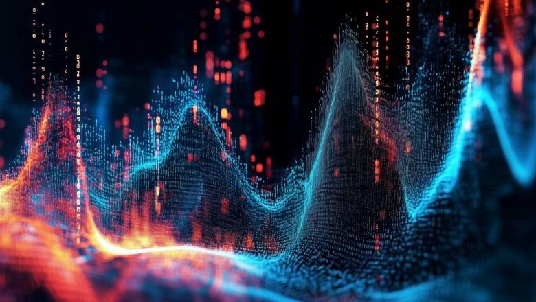 Sistema de Información sobre Ciencia, Tecnología e Innovación (SICTI)