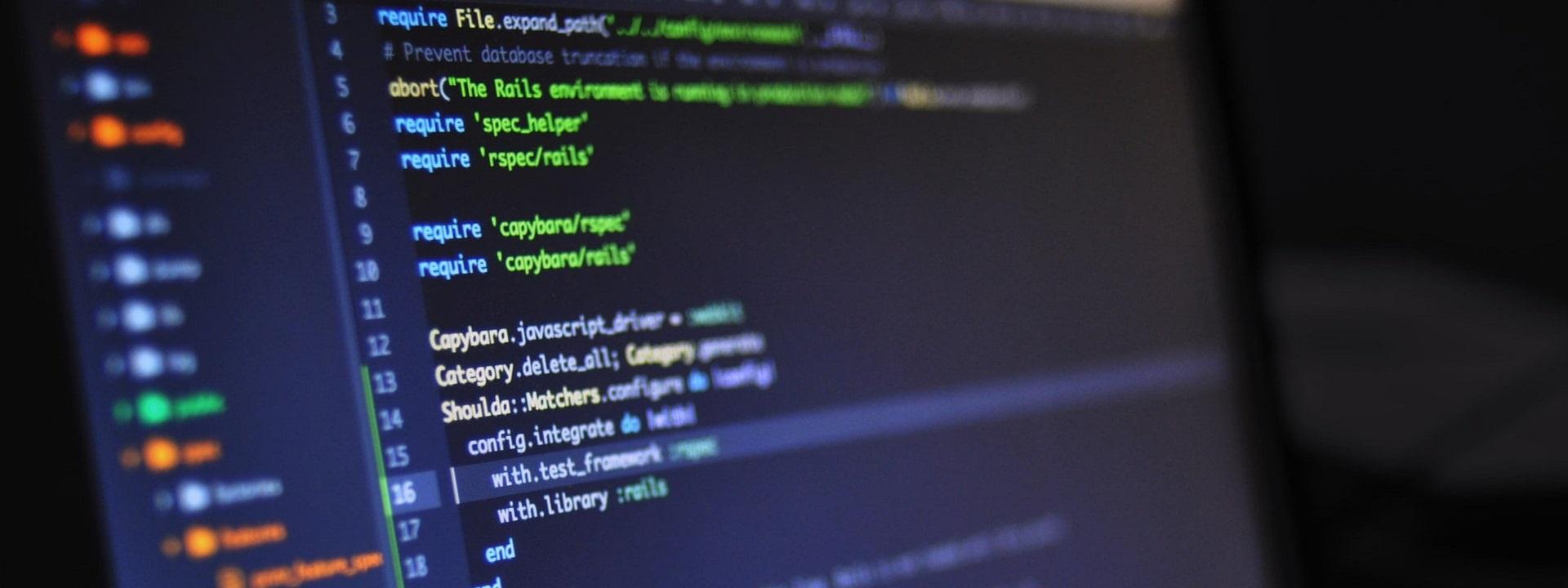 Sistema de Información de Ciencia, Tecnología e Innovación (SICTI)
