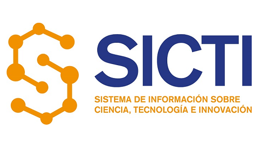 Sistema de Información sobre Ciencia, Tecnología e Innovación (SICTI)