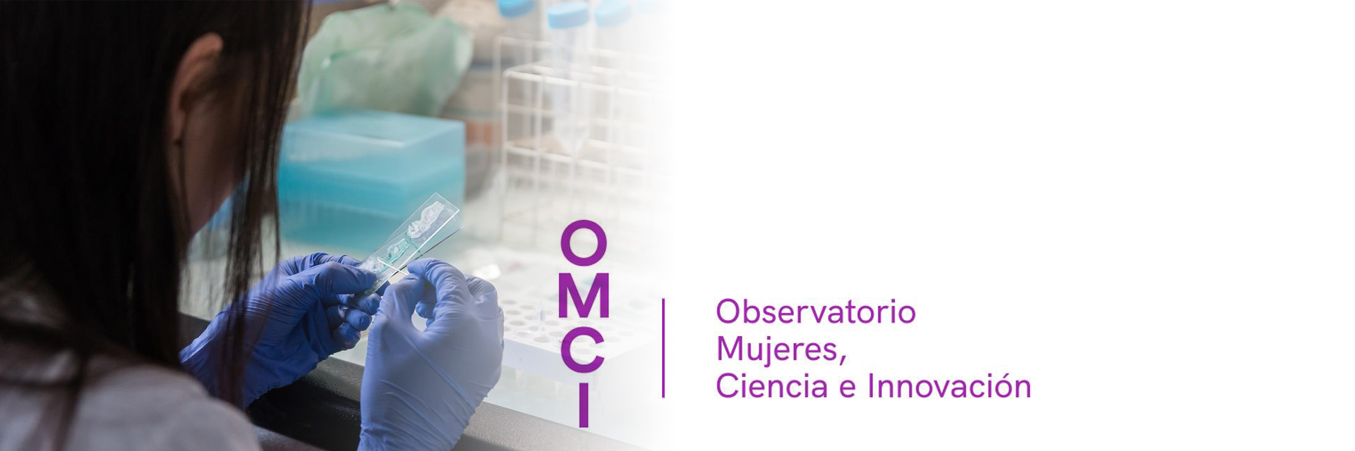 OMCI