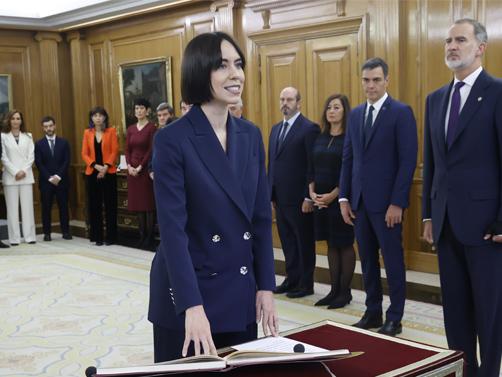Biografía