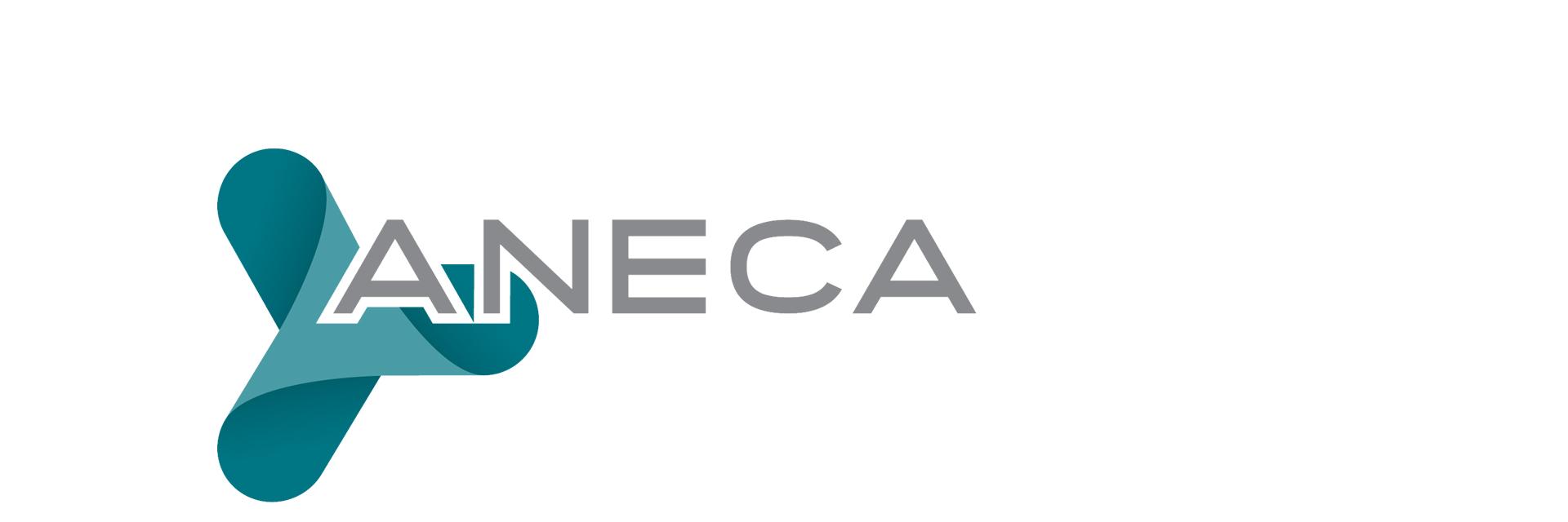 Agencia Nacional de Evaluación de la Calidad y Acreditación (ANECA)