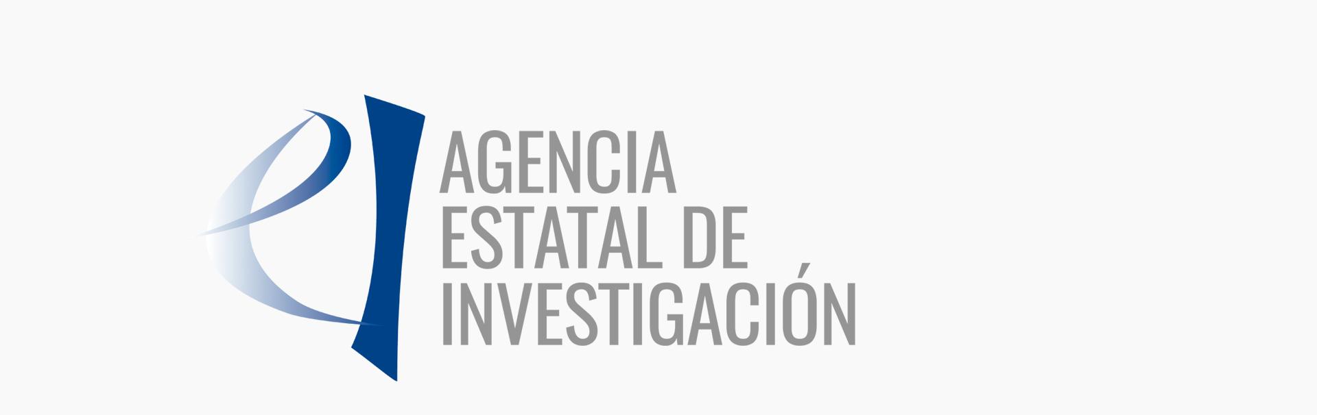 Agencia Estatal de Investigación