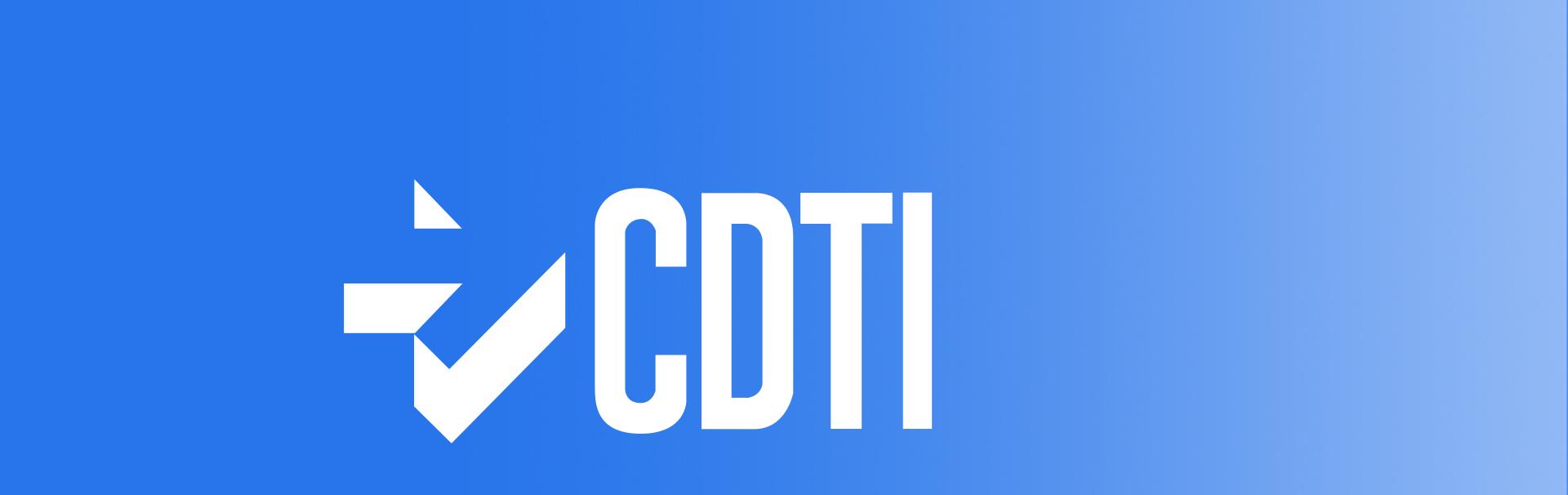 Centro para el Desarrollo Tecnológico Industrial