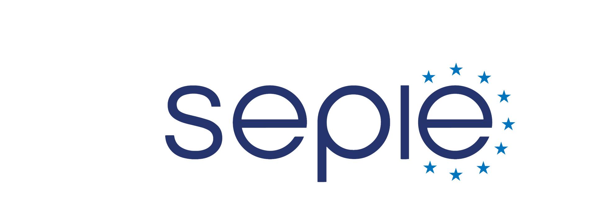 Servicio Español para la Internacionalización de la Educación (SEPIE)