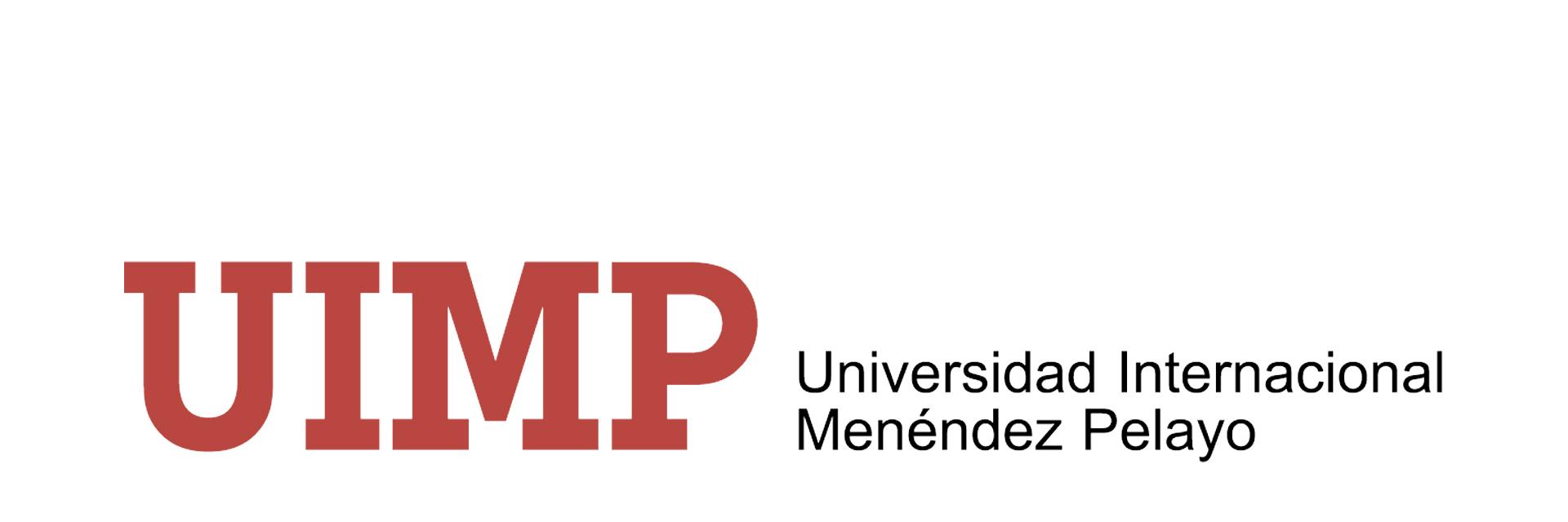 Universidad Internacional Menéndez Pelayo (UIMP)