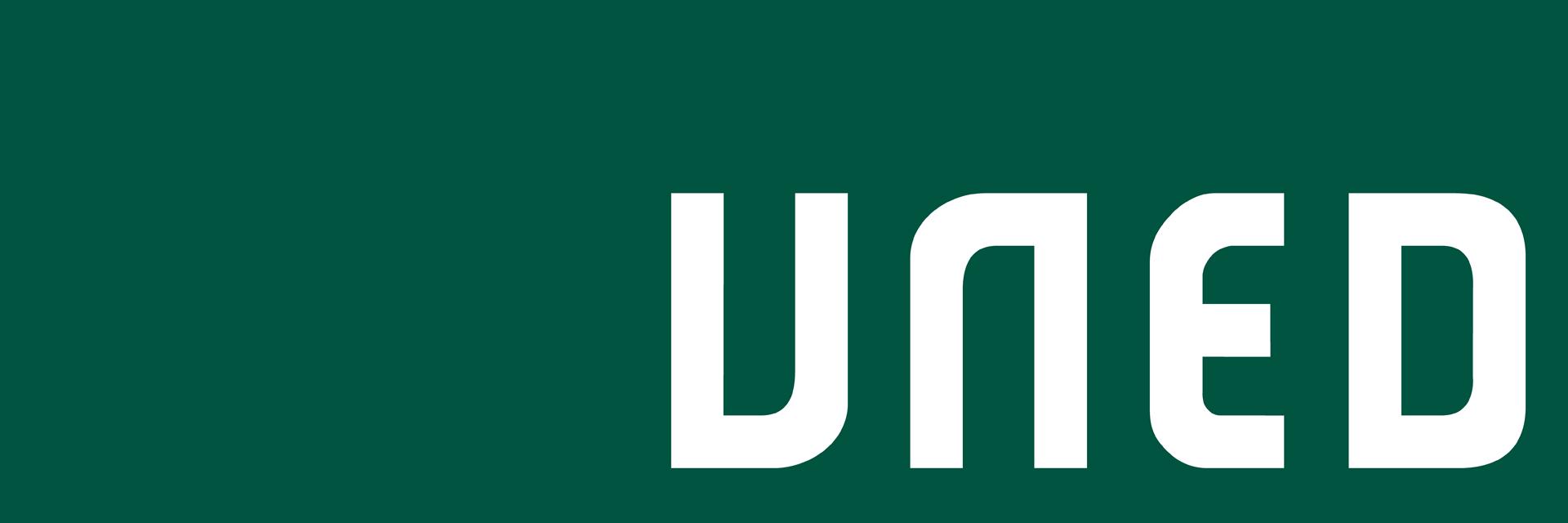 Universidad Nacional de Educación a Distancia (UNED)
