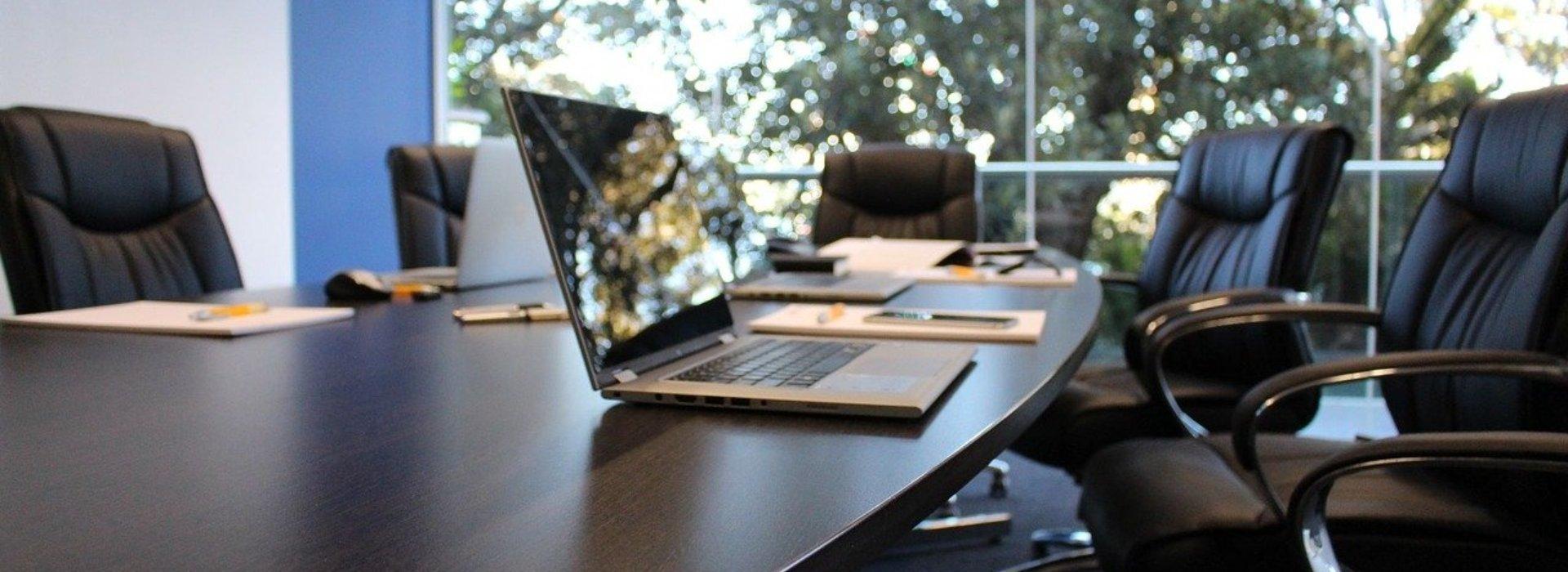 Consejo Asesor de Ciencia, Tecnología e Innovación