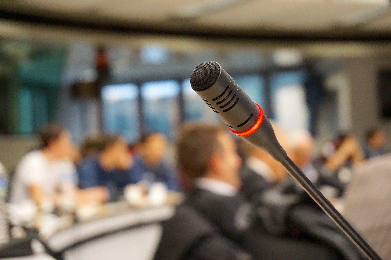 Comité Español de la Ética de la Investigación