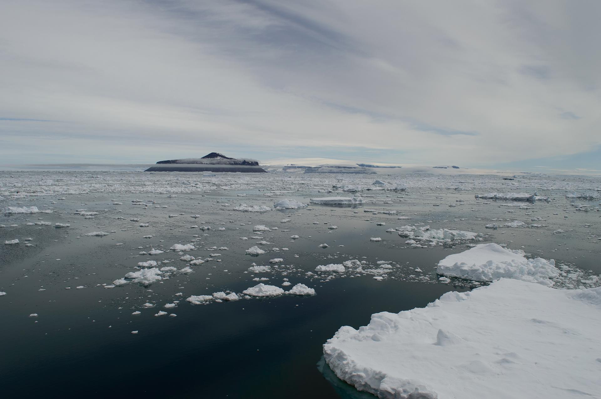 imagen proyectos de la campaña antártica 2024-2025