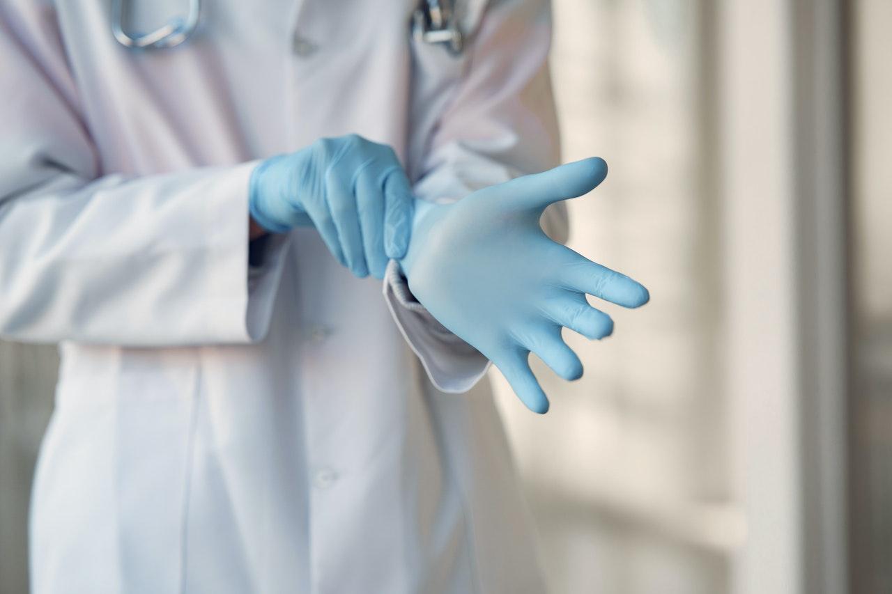 Consorcio Centro de Investigación Biomédica en Red) (CIBER)