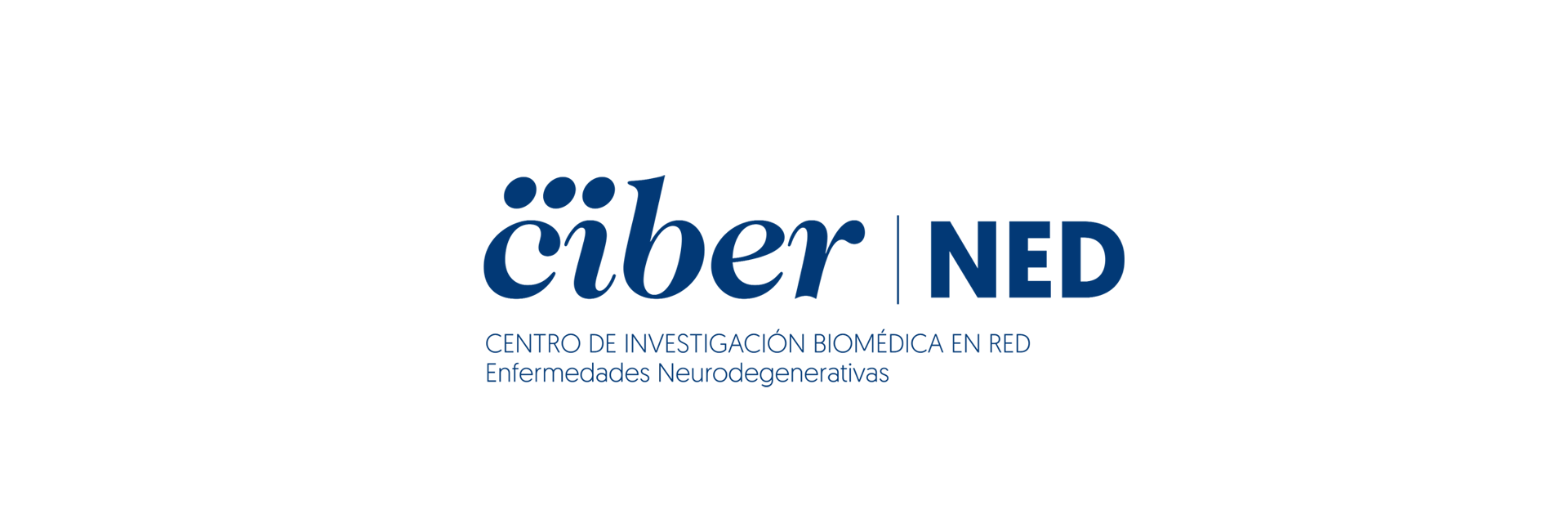 Centro de Investigación Biomédica en Red del Área de Enfermedades Neurodegenerativas
