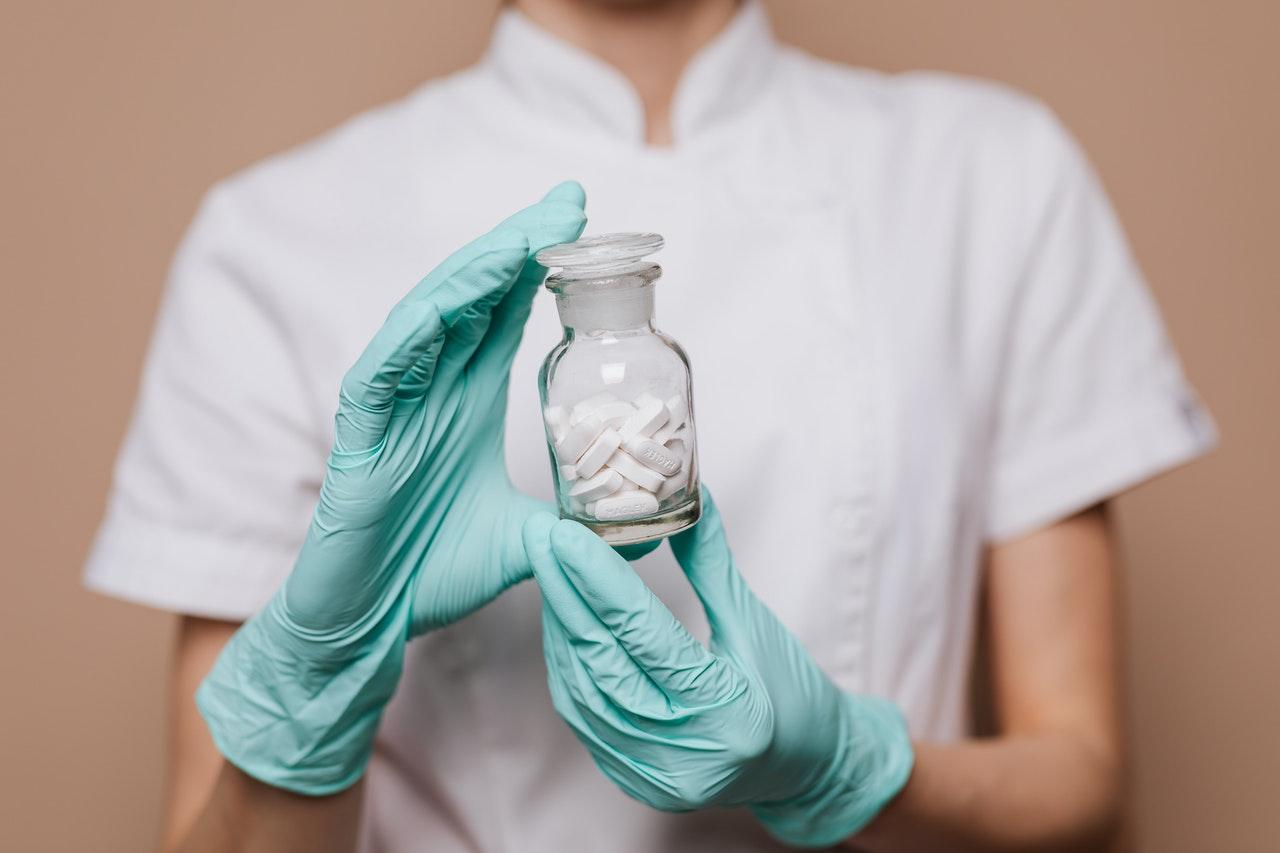 Centro de Investigación en Enfermedades Neurológicas (CIEN)