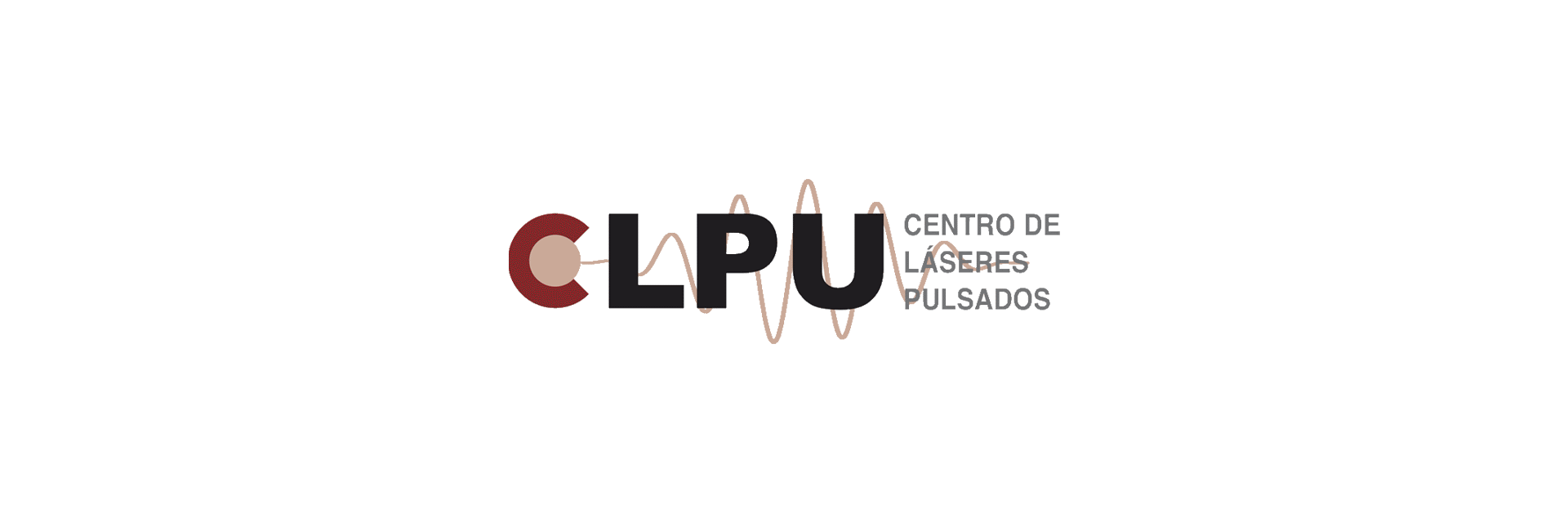 Centro de Láseres Pulsados Ultracortos Ultraintensos (CLPU)