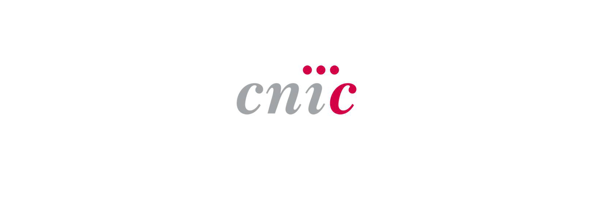 Centro Nacional de Investigaciones Cardiovasculares (CNIC)