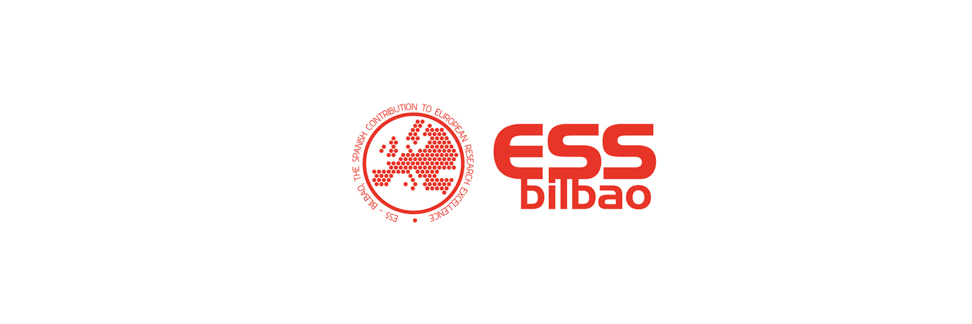 ESS Bilbao