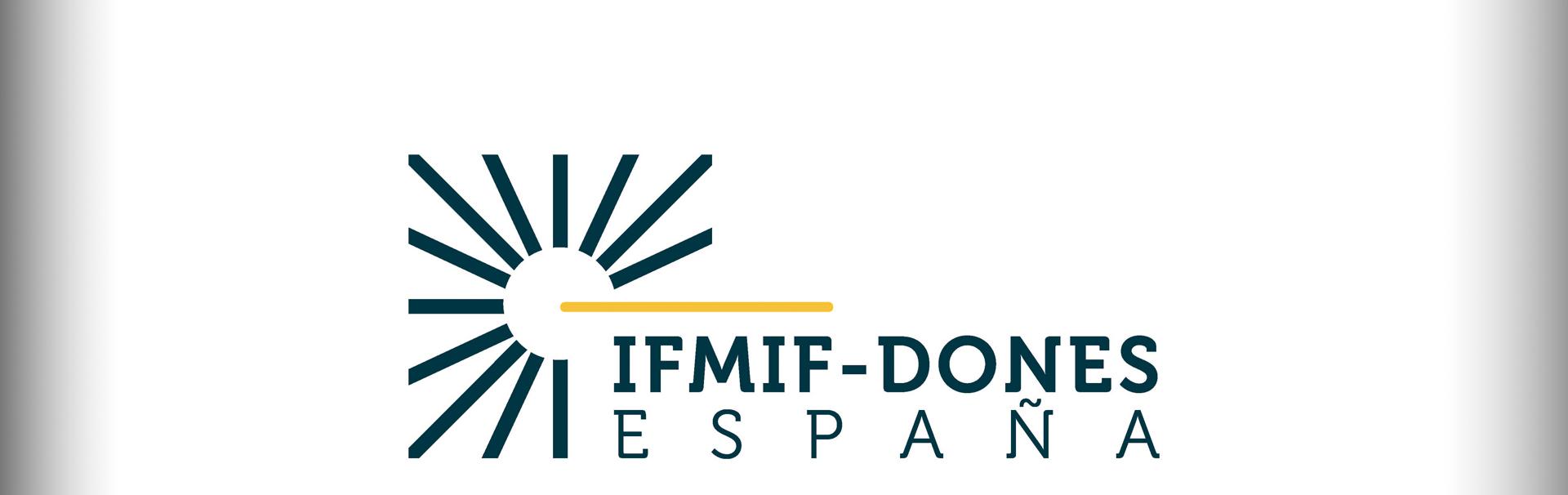 International Fusion Materials Irradiation Facility-Demo Oriented Neutron Source (IFMIF-DONES)