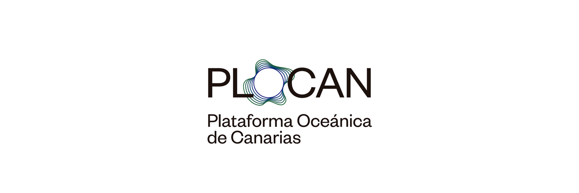 Plataforma Oceánica de Canarias (PLOCAN) 