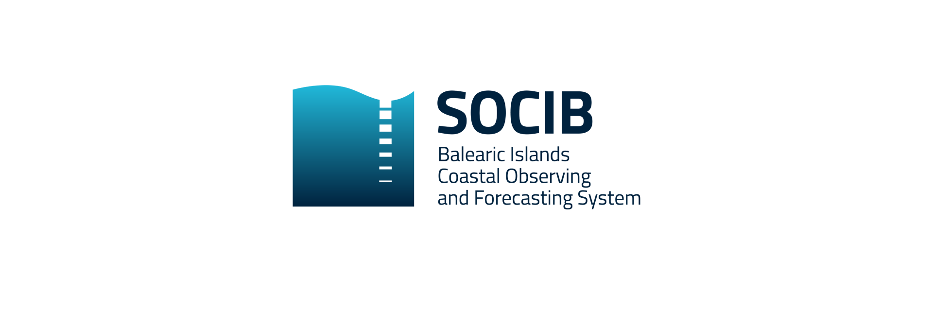 Sistema de Observación Costero de las Illes Balears (SOCIB) 