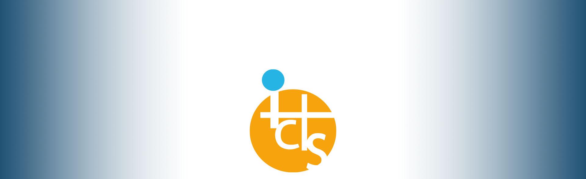 Infraestructuras Científicas y Técnicas Singulares (ICTS)