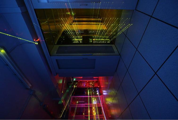 Red Española de Supercomputación y Datos (RES)