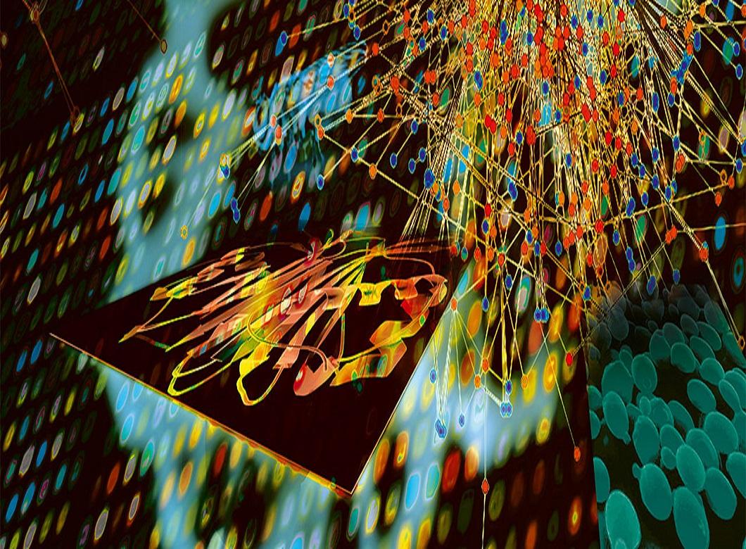 EMBO/EMBL/EMBC (European Molecular Biology Organization, Laboratory and Conference)
