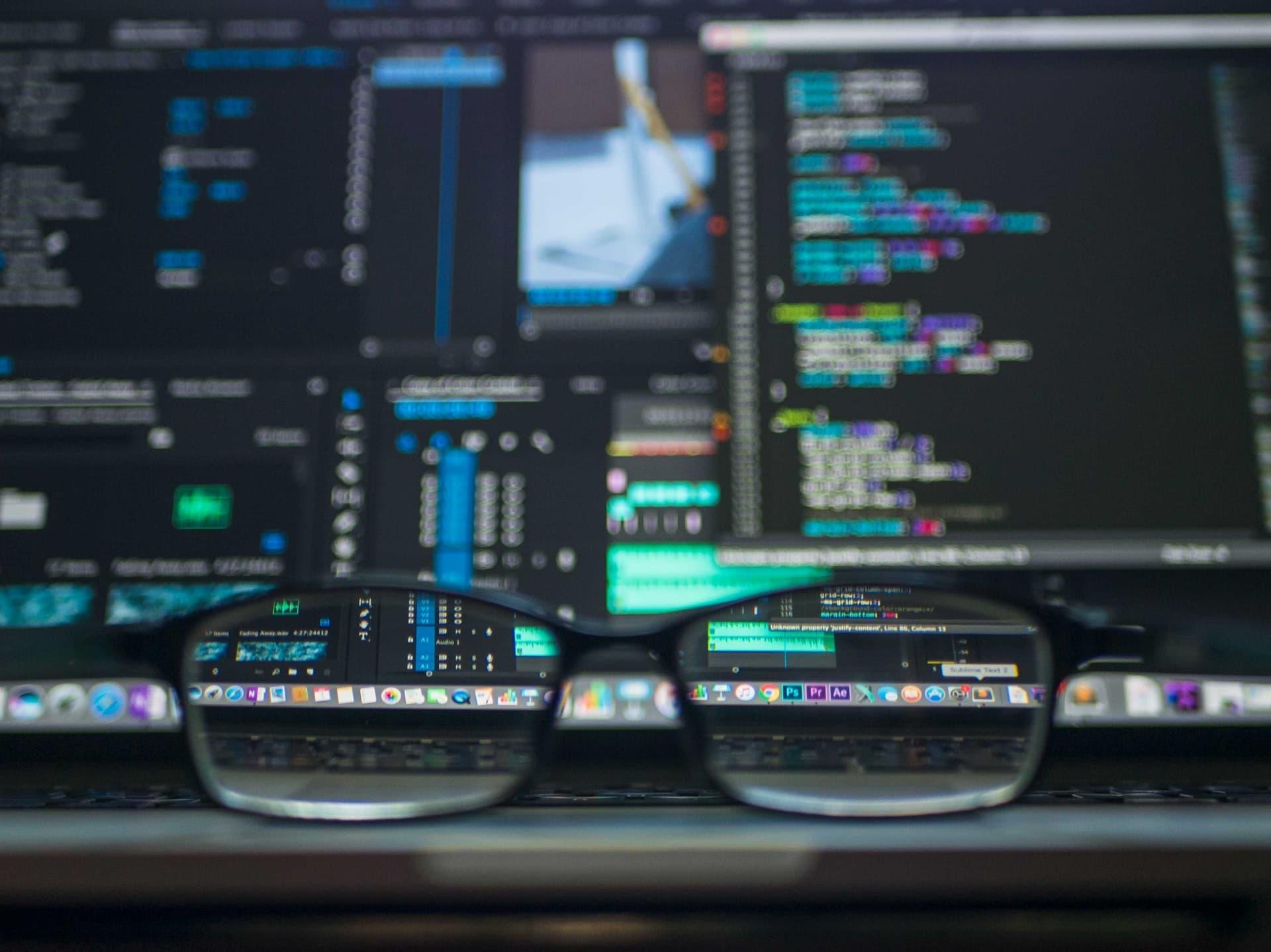 Empresa Común Europea de Computación de Alto Rendimiento (Euro-HPC)