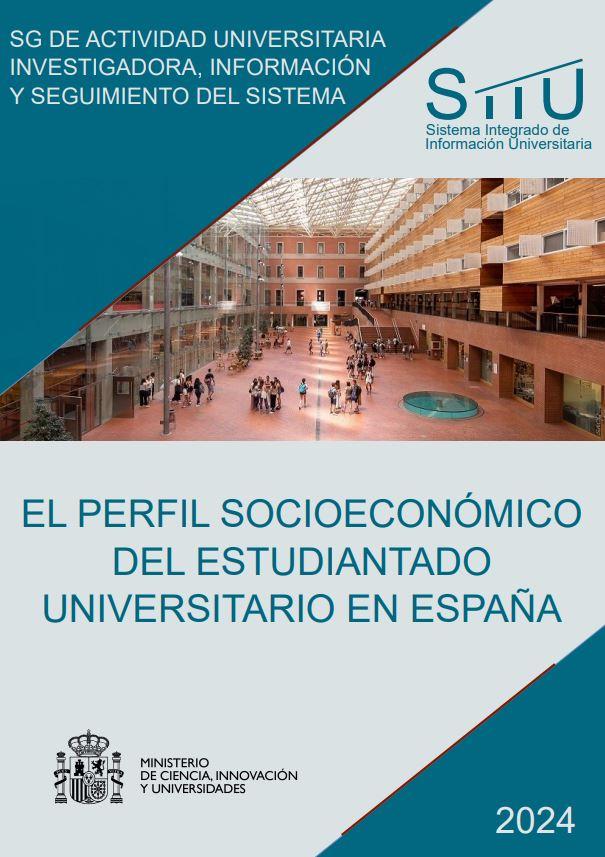 portada publicación