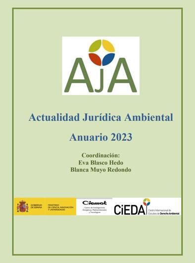 Imagen portada publicación