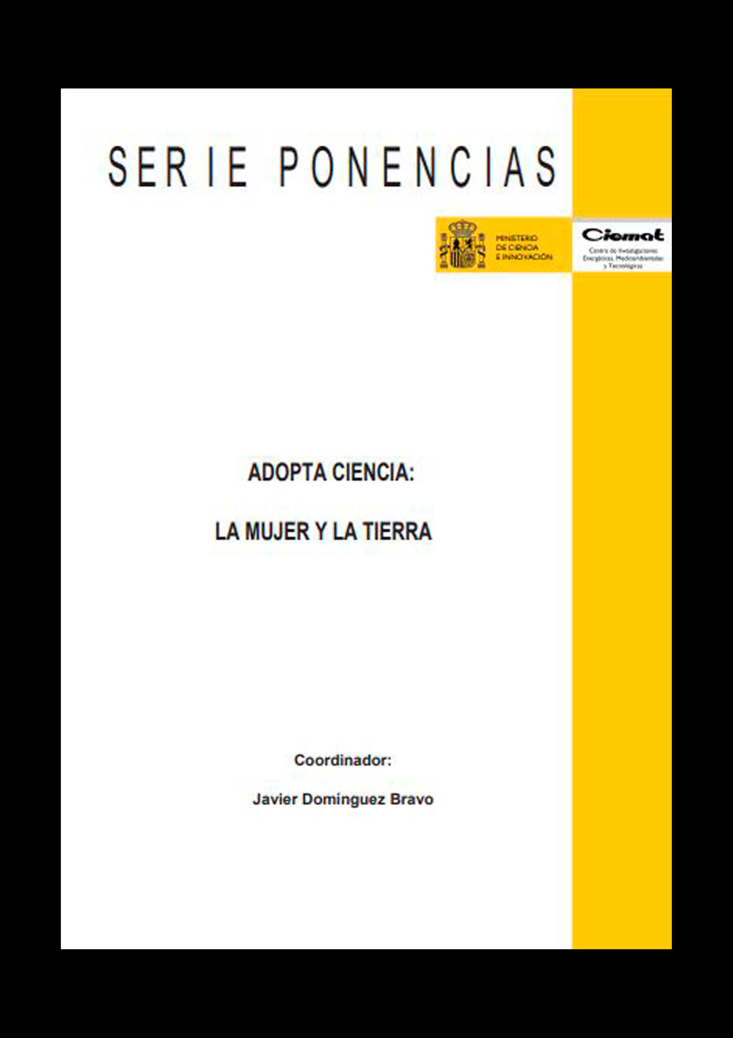 Imagen portada publicación