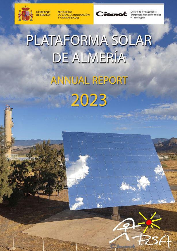 Portada publicación