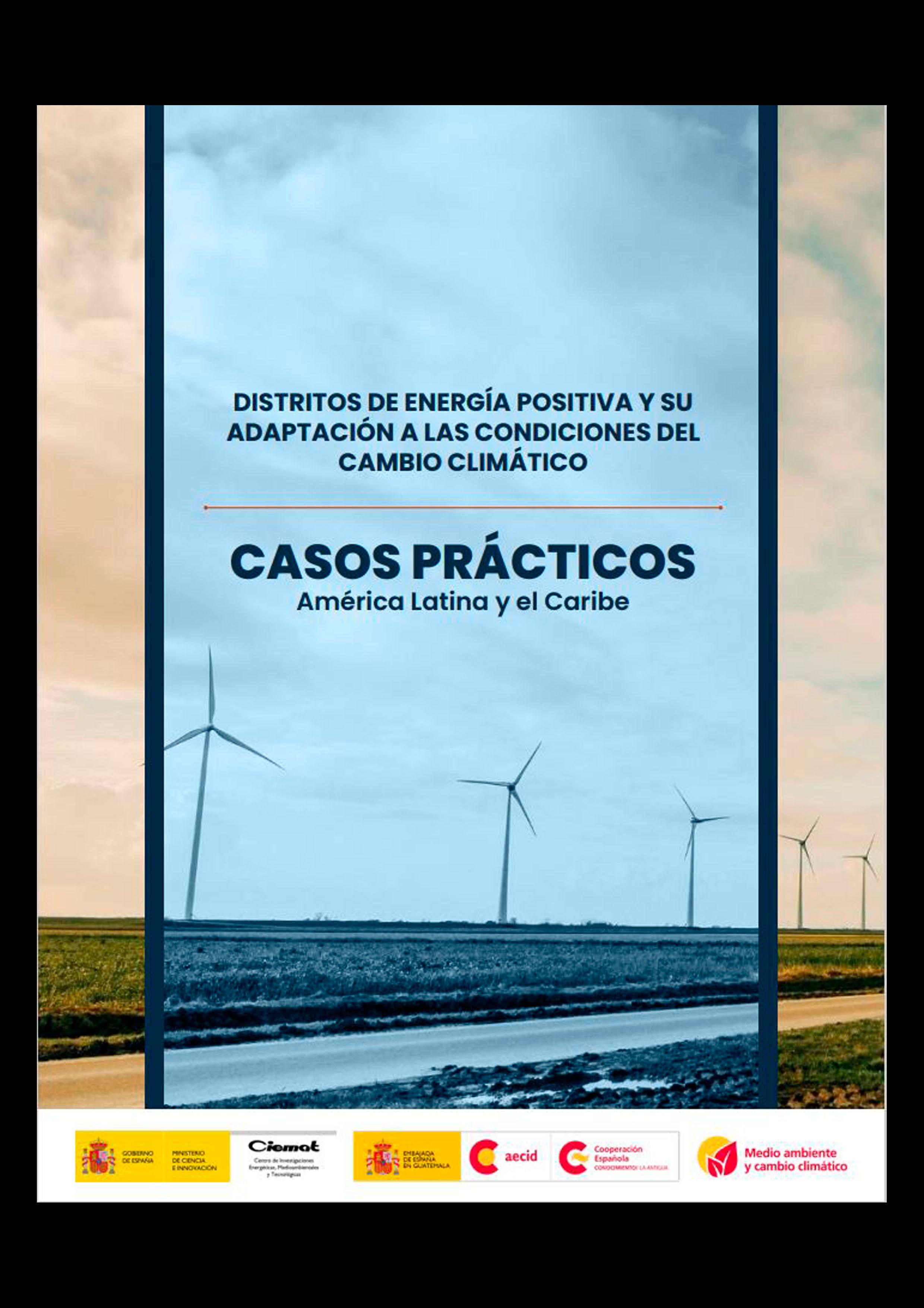 Imagen portada Publicación
