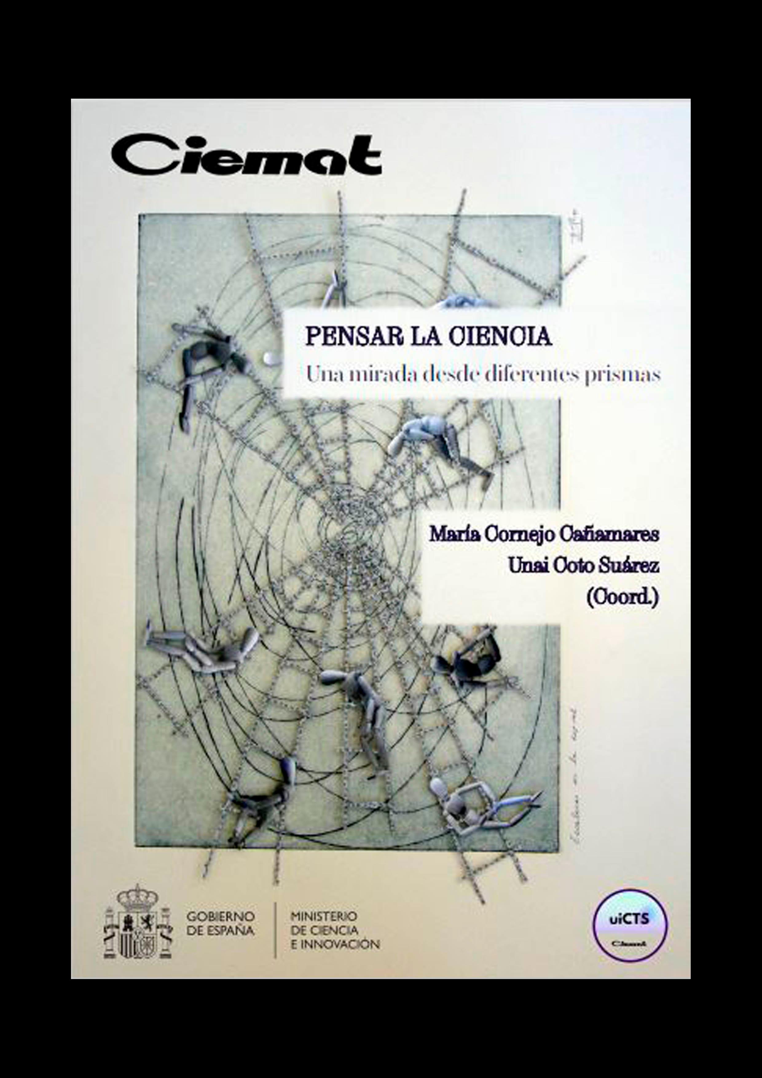 Imagen portada publicación