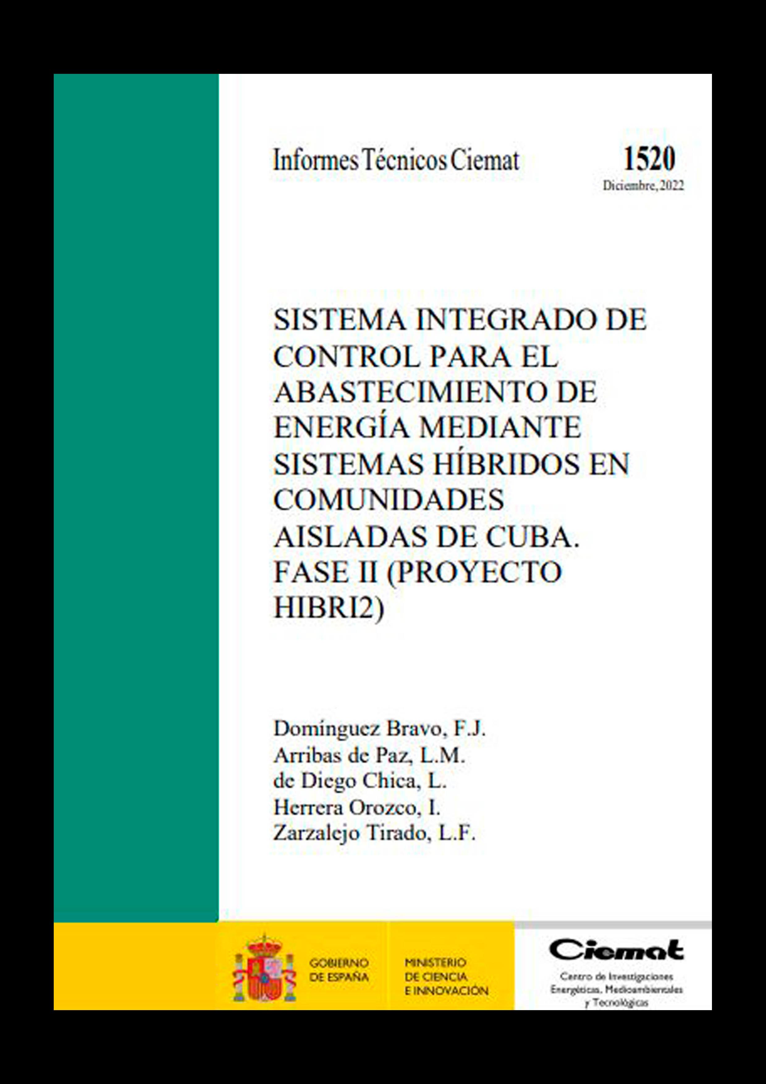 Imagen portada publicación