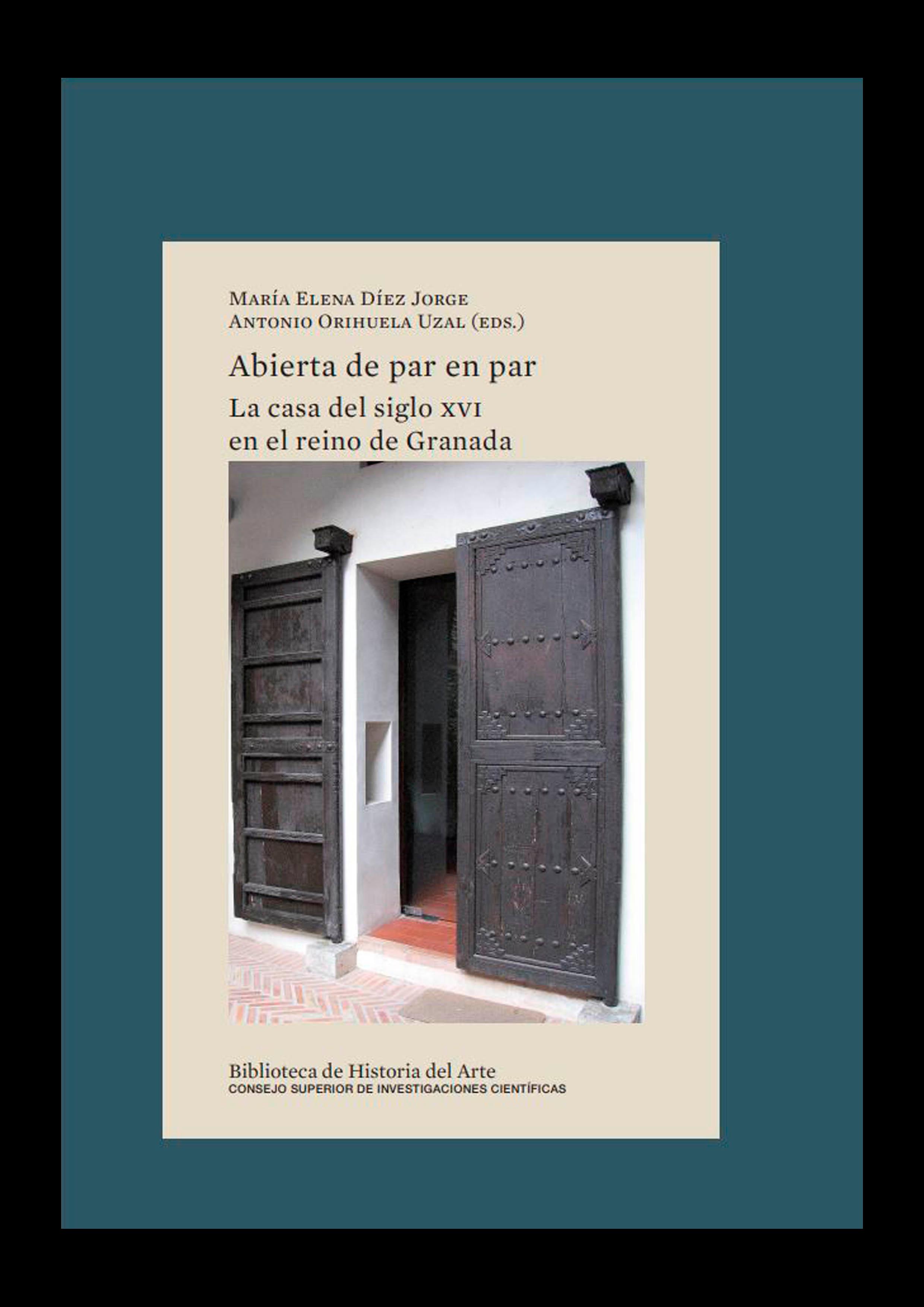 Imagen carátula publicación