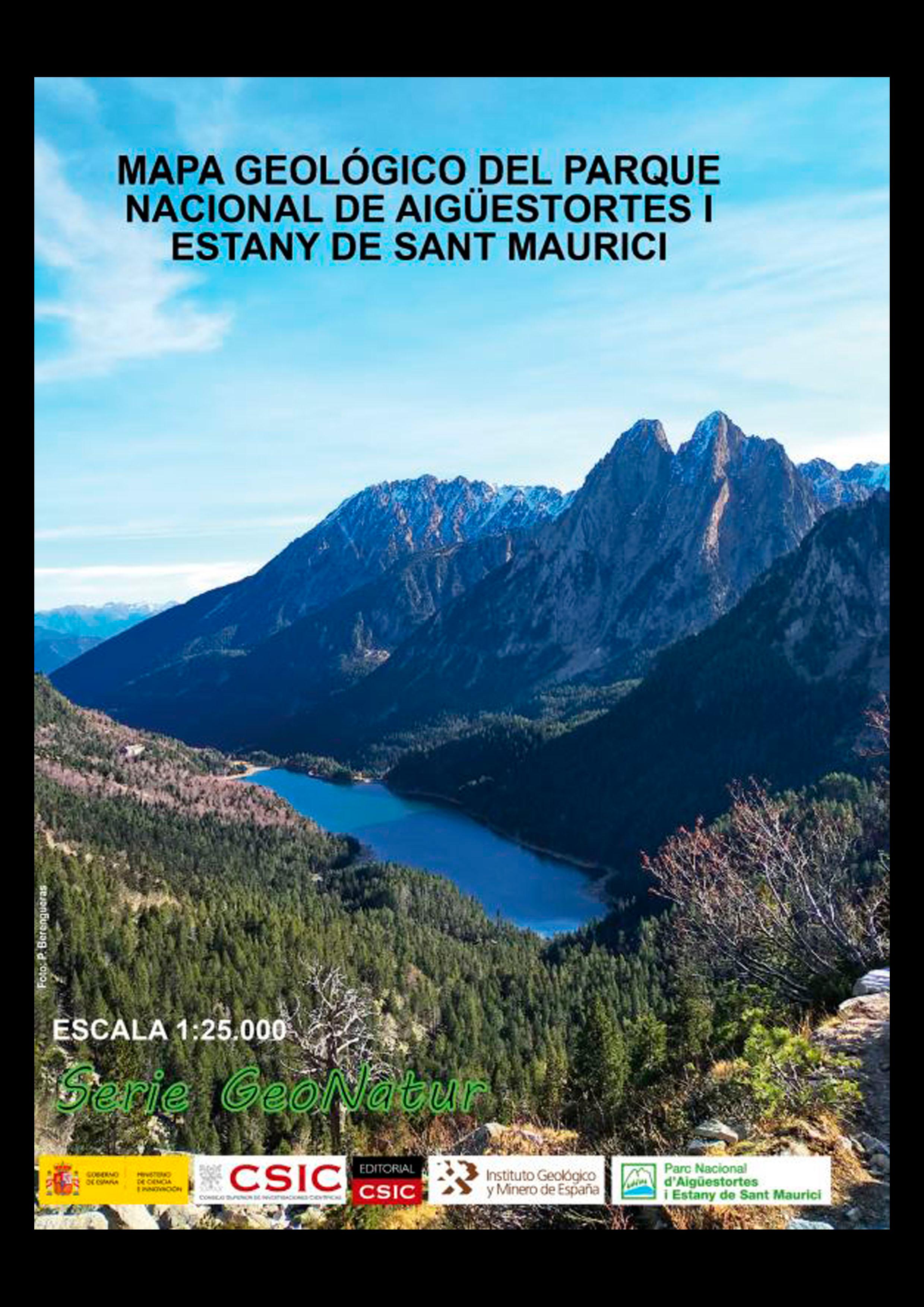Imagen portada Publicación