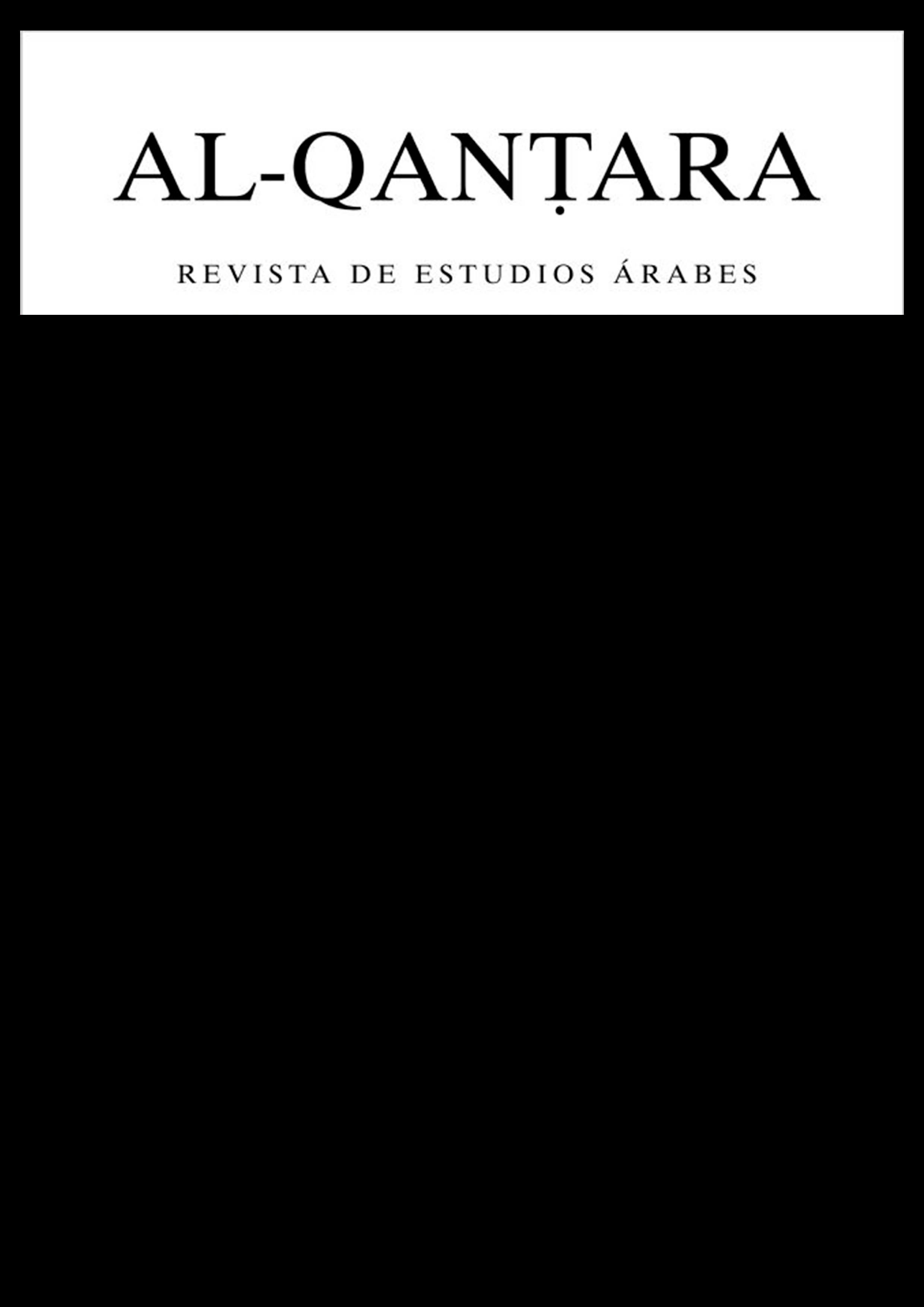 Imagen carátula publicación